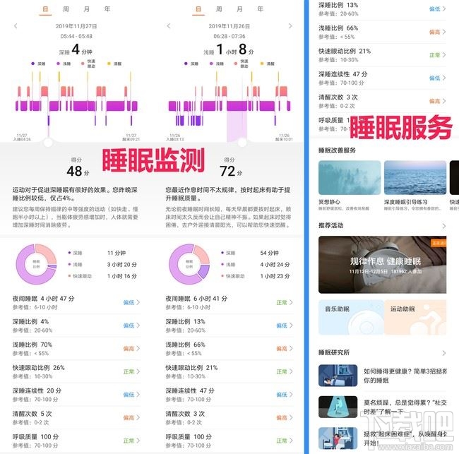华为手环4 Pro值得入手吗?华为手环4 Pro上手体验及评测