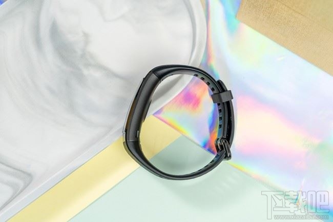 华为手环4 Pro值得入手吗?华为手环4 Pro上手体验及评测