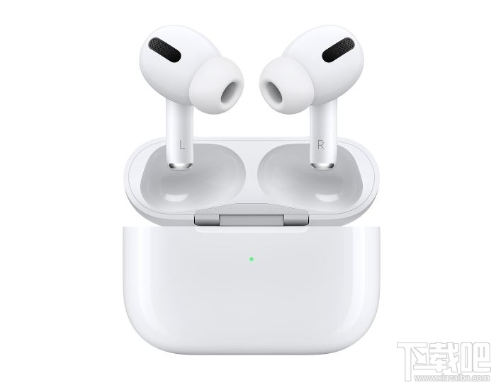 AirPods和AirPods Pro一只耳机播放失败怎么办?