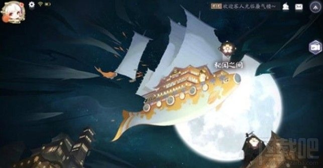 阴阳师百闻牌秘闻1-10怎么打?1-10大天狗养狗流打法技巧攻略