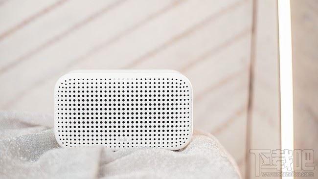Redmi小爱音箱Play怎么样?Redmi小爱音箱Play使用体验评测