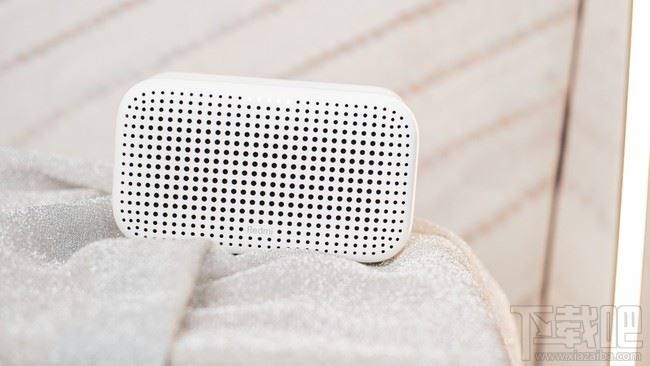 Redmi小爱音箱Play怎么样?Redmi小爱音箱Play使用体验评测