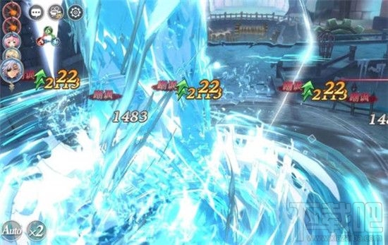 启源女神18-5怎么过?遗忘之地第五关阵容及打法攻略