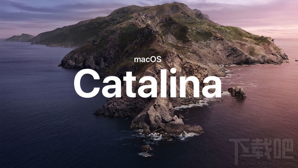 macOS Catalina10.15.2更新了什么?macOS Catalina10.15.2值得升级吗