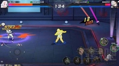 猎人手游幻骑士怎么玩?幻骑士技能分析及玩法详解