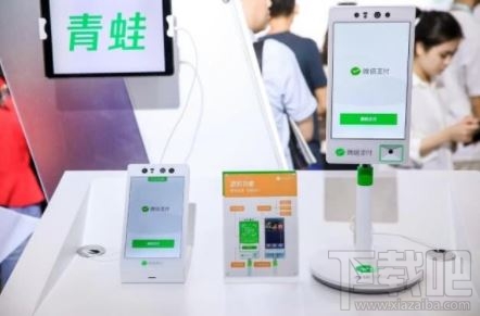 微信青蛙Pro是什么?微信青蛙pro功能作用详情一览