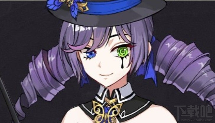 启源女神莉莉丝和潘多拉哪个强?ssr莉莉丝及潘多拉属性强度分析