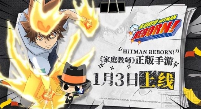 家庭教师手游自选sr哪个好?开服自选sr角色选择技巧攻略