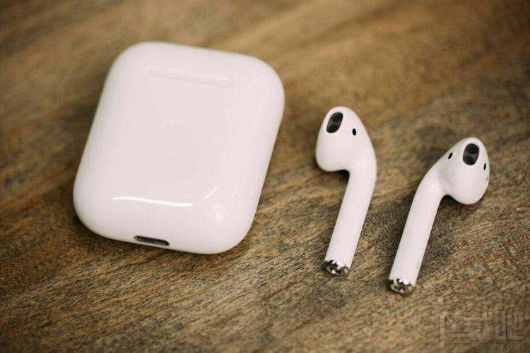 AirPods2/AirPods Pro新固件怎么升级?新固件更新方法