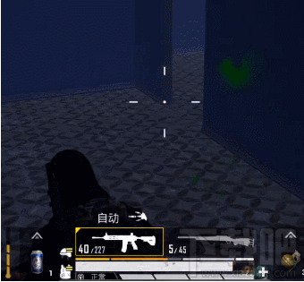 和平精英极寒模式什么时候上线?极寒模式回归玩法详解