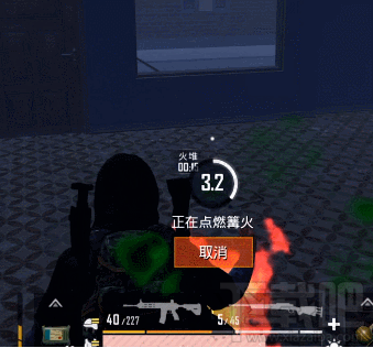 和平精英极寒模式什么时候上线?极寒模式回归玩法详解