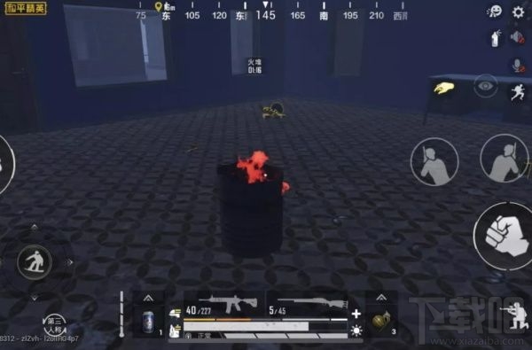 和平精英极寒模式什么时候上线?极寒模式回归玩法详解