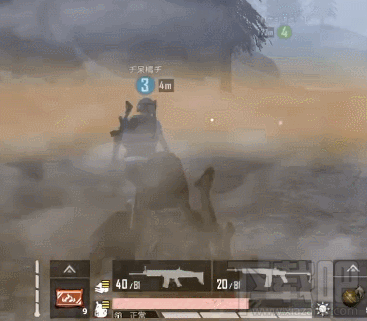 和平精英极寒模式什么时候上线?极寒模式回归玩法详解