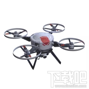 和平精英极寒模式什么时候上线?极寒模式回归玩法详解