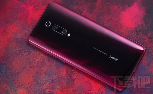 红米K30和K20Pro哪款好?红米K30和K20Pro配置参数对比