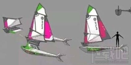 我的起源战争载具怎么制作?战船载具玩法与装备搭配攻略