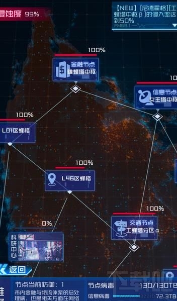 魂器学院Xmas活动怎么打?Xmas活动通关玩法攻略