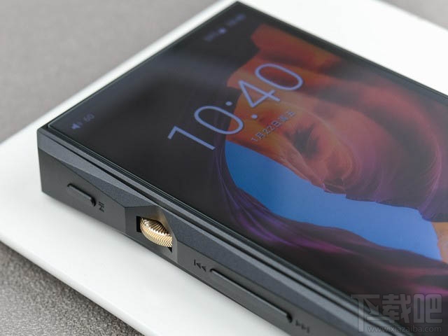 飞傲M11 Pro播放器值得入手吗？HiFi真旗舰飞傲M11 Pro播放器体验评测