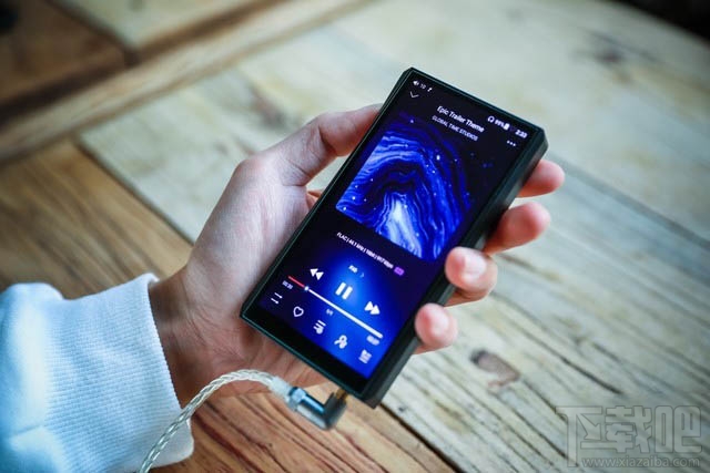 飞傲M11 Pro播放器值得入手吗？HiFi真旗舰飞傲M11 Pro播放器体验评测