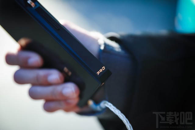 飞傲M11 Pro播放器值得入手吗？HiFi真旗舰飞傲M11 Pro播放器体验评测