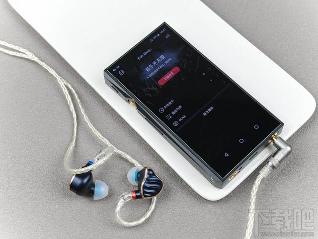 飞傲M11 Pro播放器值得入手吗？HiFi真旗舰飞傲M11 Pro播放器体验评测