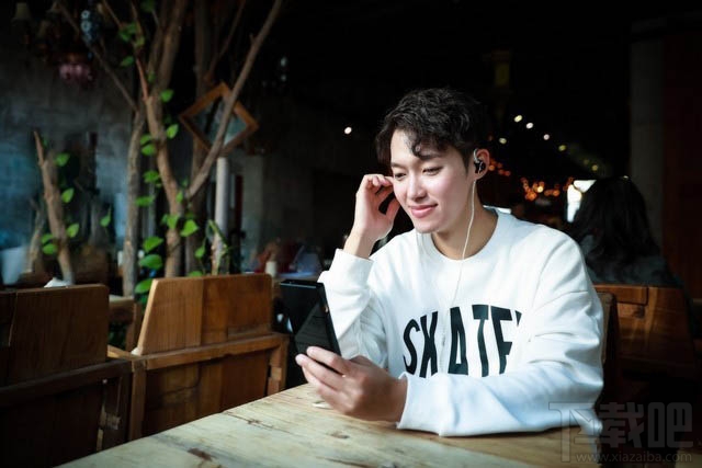 飞傲M11 Pro播放器值得入手吗？HiFi真旗舰飞傲M11 Pro播放器体验评测