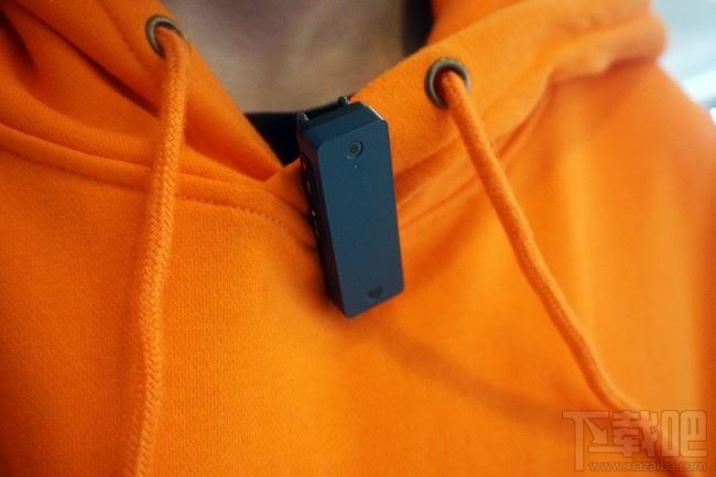 搜狗AI录音笔C1 Pro值得买吗?搜狗AI录音笔C1 Pro使用体验评测