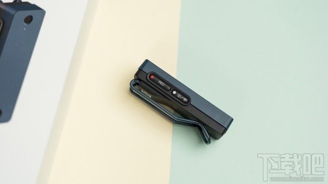 搜狗AI录音笔C1 Pro值得买吗?搜狗AI录音笔C1 Pro使用体验评测