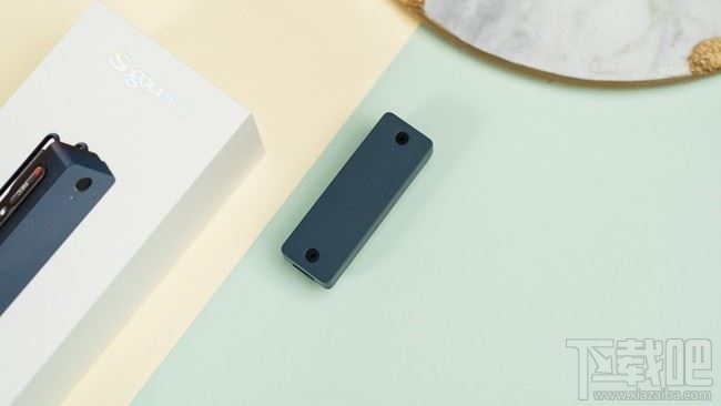 搜狗AI录音笔C1 Pro值得买吗?搜狗AI录音笔C1 Pro使用体验评测