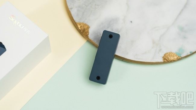 搜狗AI录音笔C1 Pro值得买吗?搜狗AI录音笔C1 Pro使用体验评测