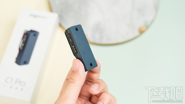 搜狗AI录音笔C1 Pro值得买吗?搜狗AI录音笔C1 Pro使用体验评测