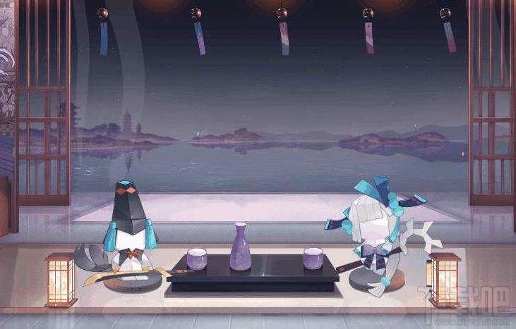 阴阳师百闻牌双抗毒奶流怎么搭配?阴阳师百闻牌双抗毒奶流搭配一览