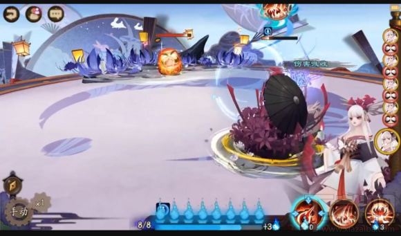 阴阳师走失的熊本熊答案汇总:走失的熊本熊线索答案一览