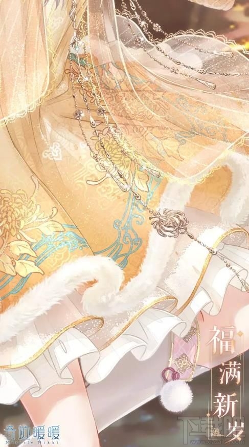 奇迹暖暖福满新岁奇妙侦探社怎么通关?全关卡高分S搭配推荐