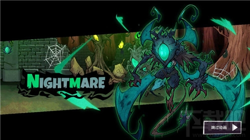失落城堡手游夜魔怎么打?联动boss夜魔挑战打法攻略
