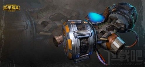 和平精英机动兵怎么玩?机动兵操作玩法技巧