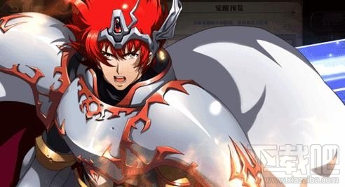 梦幻模拟战手游新3COST技能有哪些?雷丁、玲、海恩新3COST技能介绍