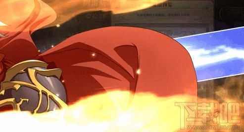 梦幻模拟战手游新3COST技能有哪些?雷丁、玲、海恩新3COST技能介绍