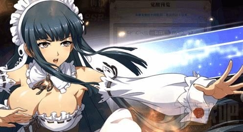 梦幻模拟战手游新3COST技能有哪些?雷丁、玲、海恩新3COST技能介绍