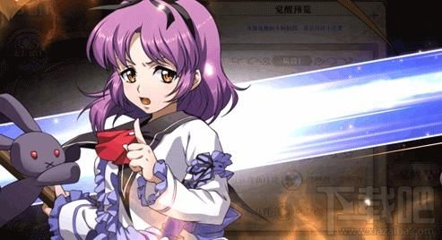 梦幻模拟战手游新3COST技能有哪些?雷丁、玲、海恩新3COST技能介绍