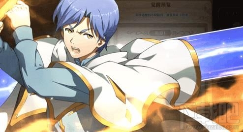 梦幻模拟战手游新3COST技能有哪些?雷丁、玲、海恩新3COST技能介绍