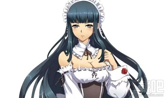 梦幻模拟战梅雅转职怎么玩?ssr梅雅转职玩法攻略大全