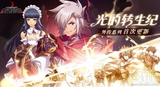 梦幻模拟战梅雅转职怎么玩?ssr梅雅转职玩法攻略大全