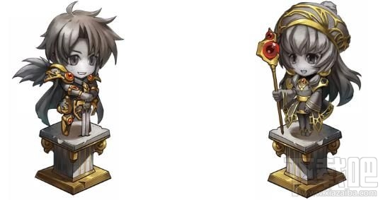 梦幻模拟战手游魔塔勇士攻防战怎么打?魔塔勇士攻防战英雄选择推荐