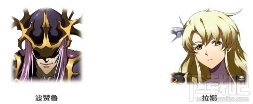 梦幻模拟战手游魔塔勇士攻防战怎么打?魔塔勇士攻防战英雄选择推荐