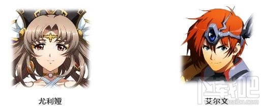 梦幻模拟战手游魔塔勇士攻防战怎么打?魔塔勇士攻防战英雄选择推荐