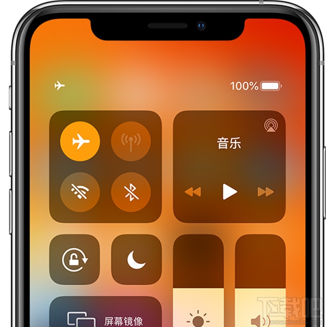 iPhone手机突然没有信号怎么办?
