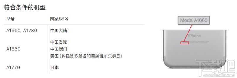 iOS13显示无服务怎么办?