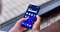 魅族16plus分贝仪快捷方式怎么设置?