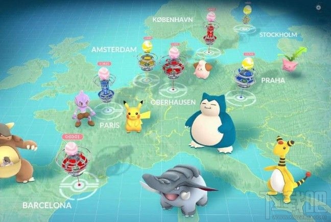 一起来捉妖福鼠迎春限量套装怎么得?福鼠迎春限量套装获取攻略